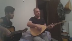 Ali Güven - Odam Kireç Tutmuyor Ali Güven - Odam Kireç Tutmuyor