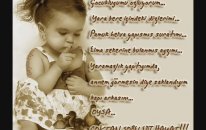 Ali Kınık - Özlemişim Damar.wmv