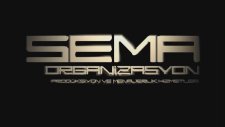 En Çok Dinlenen İlahiler Sema Organizasyon, Prodüksiyon Ve Menajerlik Hizmetleri Teaser 2016