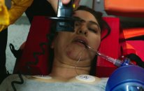 Güneşin Kızları 37. Bölüm Fragmanı