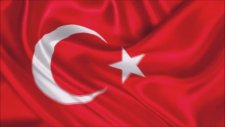 Justin Bieber'ın Ankara Mesajı