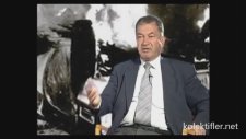 Kommer'in Arabasının Yakılması (ODTÜ)