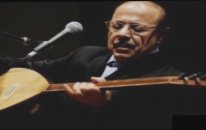 Neşet Ertaş - Vay Vay Dünya