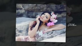 Özcan Deniz - Yanıma Gel Özcan Deniz - Yanıma Gel
