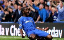 Ramires' 34 Goals For Chelsea