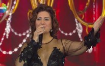 Sibel Can -Hançer Yılbaşı Özel Programı