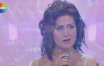 Sibel Can- Kış Masalı Yılbaşı Özel Programı