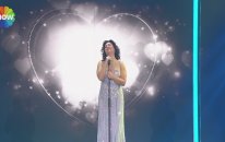 Sibel Can- Tamam O Zaman Yılbaşı Özel Programı