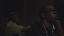 Straight Outta Compton - No Vaseline