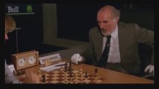Yabancı Dilde En İyi Film Oscar'ı Alan Filmler (1947 - 2014)