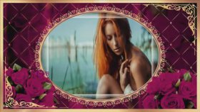 Yeliz - Son Perde Yeliz - Son Perde