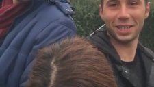 Yok Yere Gittin Canımın İçiydin Tüm Komik Videolar