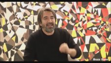 Zeki Demirkubuz'un Dostoyevski'nin A... Koyması (Küfür İçerir)