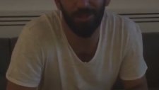 Arda'dan Mesajı Aldı Golünü Attı!