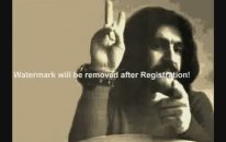 Barış Manco - Gibi Gibi