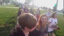 Belieber Türk Gençleri