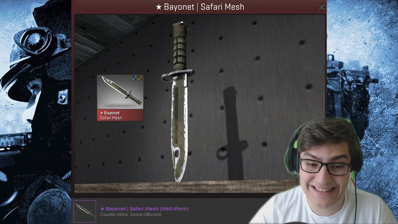 Cs go jackpot do 5 euro csgo back alley spots