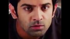 Bir Garip Aşk Arnavın Repliği Bu Ne (Whatthe) İpkknd Barun Sobti
