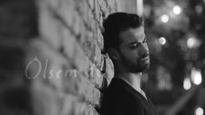 Deniz Seki - Bu Sevda Bu Şehre Sığmaz