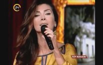 Elif Güreşçi - İncecikten Bir Kar Yağar