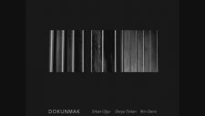 Erkan Oğur-Derya Türkan - İlkin Deniz - Naci Derler