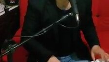 Erol Güleş - Şıklatıver