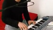 Erol Güleş - Şu Yalan Dünyaya Geldim Giderim
