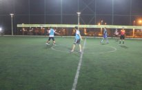 Gol Video