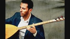 İsmail Altunsaray- Kurusa Fidanın
