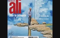 Kıvırcık Ali-Körolasıca Nerden Çıktın Karşıma Damar