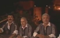 Nemrudun Kızı Kazancı Bedih YouTube
