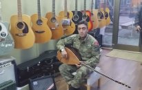 Orhan Gencebay-Akşam Güneşi | Uzmandan