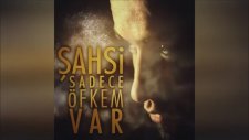 Şahsi Sadece Öfkem Var 2016
