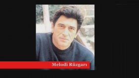 Selçuk Ural - Güle Güle Sana Yolun Açık Olsun Selçuk Ural - Güle Güle Sana Yolun Açık Olsun