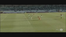 Terim'in Yeni Prensi Tarihe Geçti!