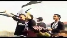 Fenerbahçe - Beşiktaş derbisi , Beşiktaşlılar'ın paylaştığı o video