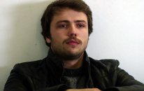 Güneşin Kızları 36. Bölüm - Tolga Sarıtaş - Duymak İstiyorum