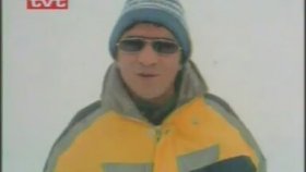 İbrahim Erkal - Erzurum A Gel İbrahim Erkal - Erzurum A Gel