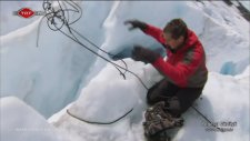 İnsan Doğaya Karşı - Alaska