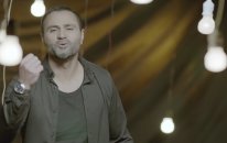 Özlem Özdil -Çetin - Candan İleri