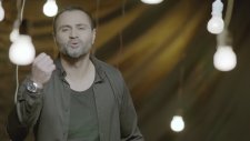 Özlem Özdil -Çetin - Candan İleri