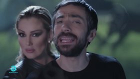 Petek Dinçöz - Ft. Resul Dindar - Teşekkürler Petek Dinçöz - Ft. Resul Dindar - Teşekkürler