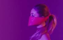 Akcent - Love The Show (Teaser)