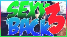 CS:GO DUST 2 DERECELİ - SEXY BACK vol3 ! /BURAKOYUNDA /KNOXVILLE /OSMANLIGAMİNG