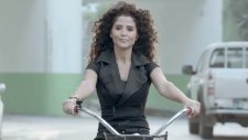 Cumali Özkaya - Bağa Gel Bostana Gel