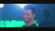 Emre Kaya - Esaret