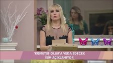 İdam Kararı verilen Erdem'e Üzülen Melis