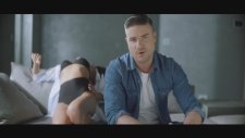 Mc Stojan - Navucen Na Tebe