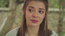 Mehmet Sude'yi Ziyarete Geliyor - Acı Aşk 11. Bölüm (28 Şubat Pazar)