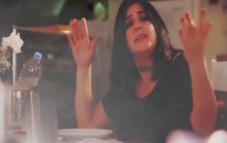 Nesrin Ft. Asil - Meyhaneci (Offical Video)